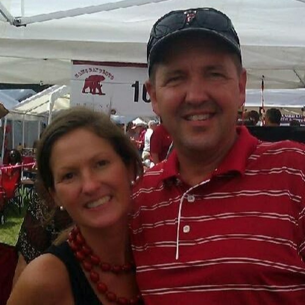 Meet your Posher, Vicki